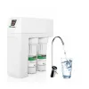 Máy lọc nước A.O Smith R400E