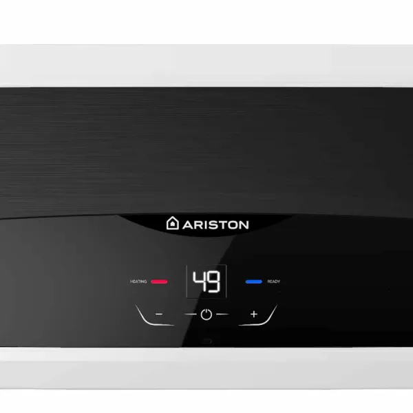 Bình nóng lạnh Ariston 30L SL2 30 LUX-D WIFI