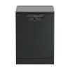 Máy rửa bát 14 bộ Beko BDFN26430A