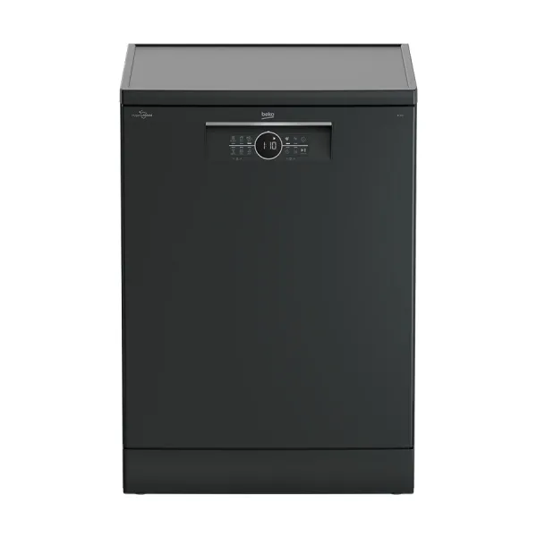 Máy rửa bát 14 bộ Beko BDFN26430A