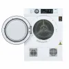 Máy sấy thông hơi Aqua 7 kg AQH-V700FW