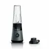 Máy xay sinh tố Mini Bosch MMB2111S