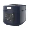 Nồi cơm điện tử Sunhouse 1 lít SHD8802