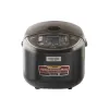 Nồi cơm điện tử Zojirushi NL-GAQ18V-BM