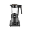 Máy làm sữa hạt Olivo X24 Pro 2100W
