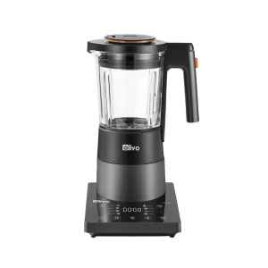 Máy làm sữa hạt Olivo X24 Pro 2100W