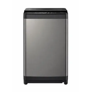 Máy giặt Panasonic 8.2 kg NA-82Y01DRV