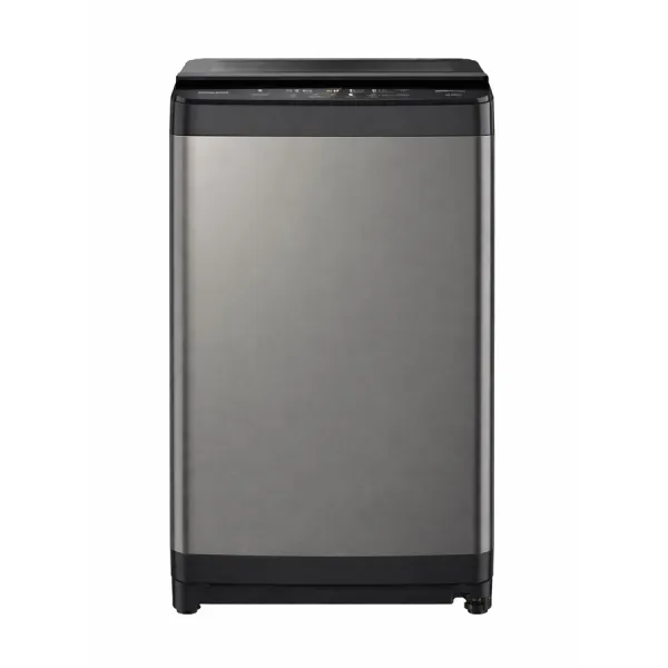 Máy giặt Panasonic 8.2 kg NA-82Y01DRV