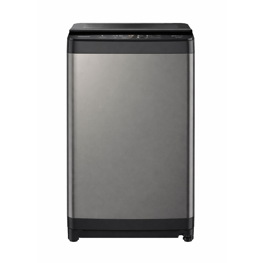 Máy giặt Panasonic 8.2 kg NA-82Y01DRV