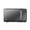 Lò vi sóng có nướng Toshiba MW3-EG26PE(BM)VN 26 lít