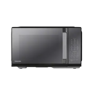Lò vi sóng có nướng Toshiba MW3-EG26PE(BM)VN 26 lít