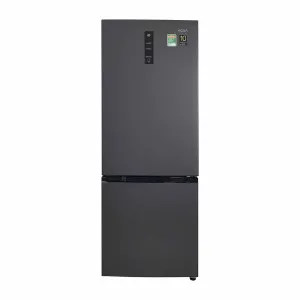 Tủ lạnh Aqua Inverter 292 lít AQR-B348MA(FB)