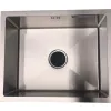 Chậu Rửa Bát Bauer BS 1106HM