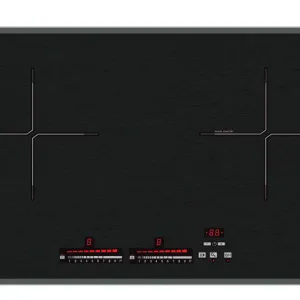 Bếp từ đôi Lorca LCI-809 PRO