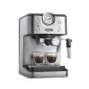 Máy pha cà phê Delonghi EM450.M