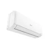 Điều hòa 1 chiều Inverter 2 HP Casper TC-18IS36