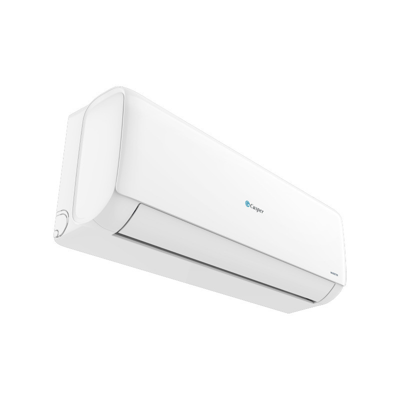 Điều hòa 1 chiều Inverter 2 HP Casper TC-18IS36