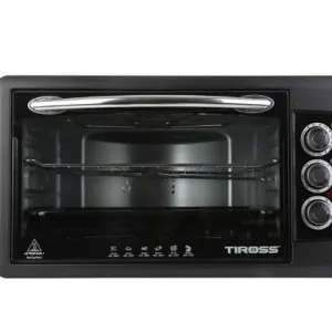 Lò Nướng Tiross TS9603