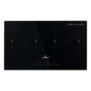 Bếp từ đôi BlueStone ICB-6821 4000W