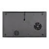 Bếp từ hồng ngoại BlueStone ICB-6911 3400W