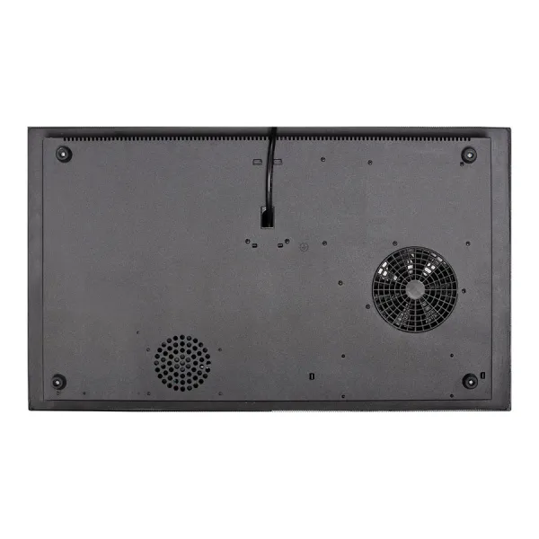 Bếp từ hồng ngoại BlueStone ICB-6911 3400W