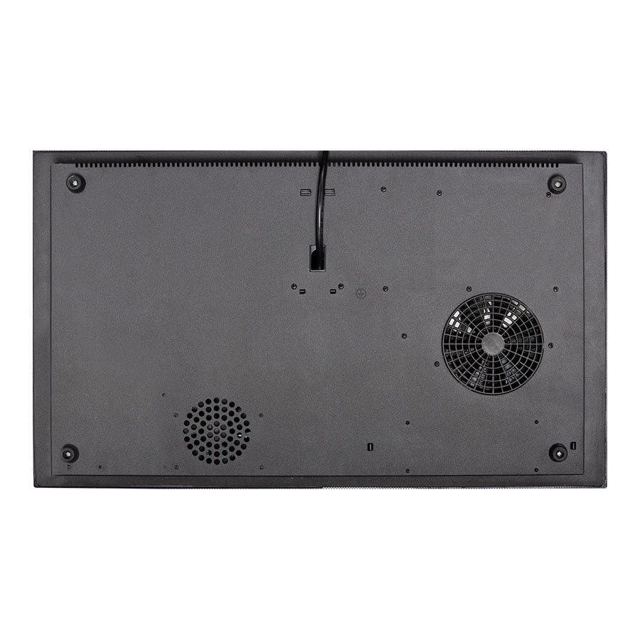 Bếp từ hồng ngoại BlueStone ICB-6911 3400W