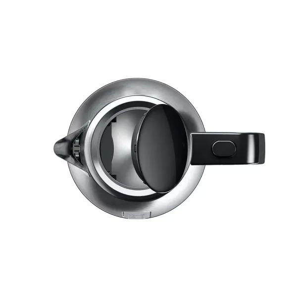 Ấm đun siêu tốc 1.7 lít Braun WK1500BK