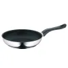 Bộ nồi 4 món WMF Diadem Plus 0730276040