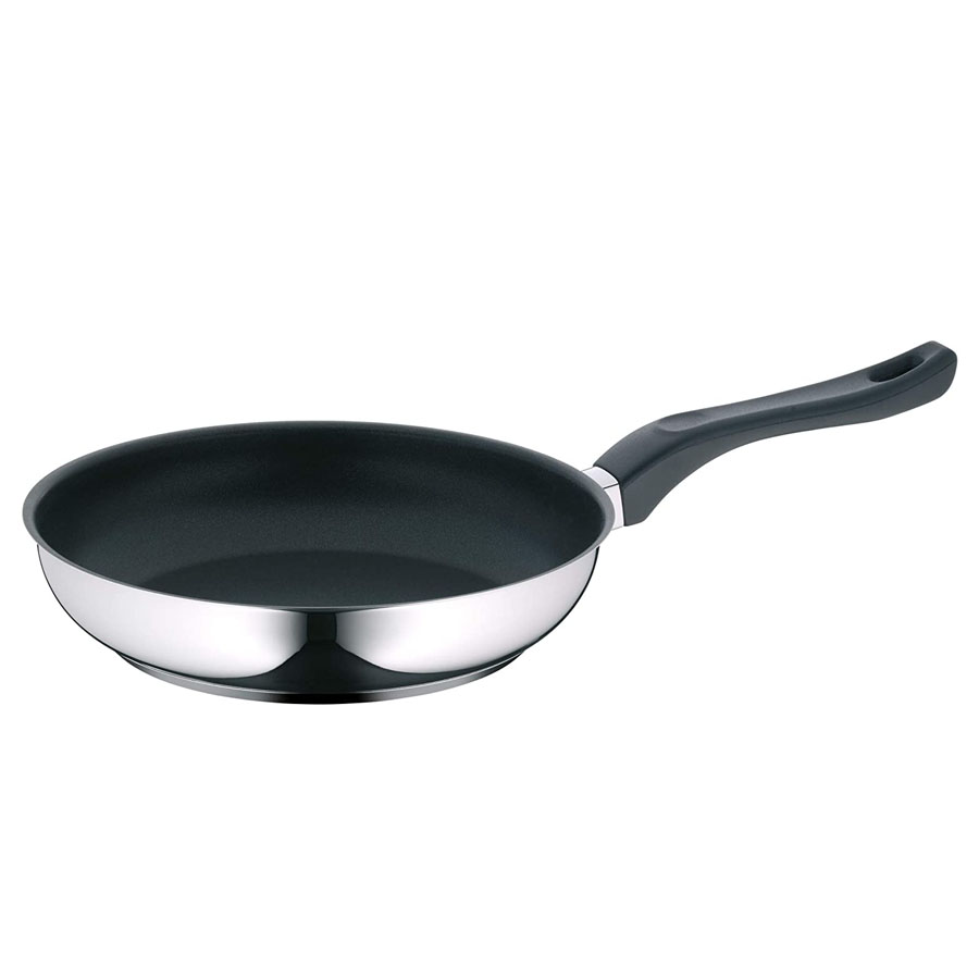 Bộ nồi 4 món WMF Diadem Plus 0730276040