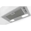 Máy hút mùi âm tủ Bosch DLN53AA70