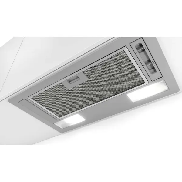 Máy hút mùi âm tủ Bosch DLN53AA70