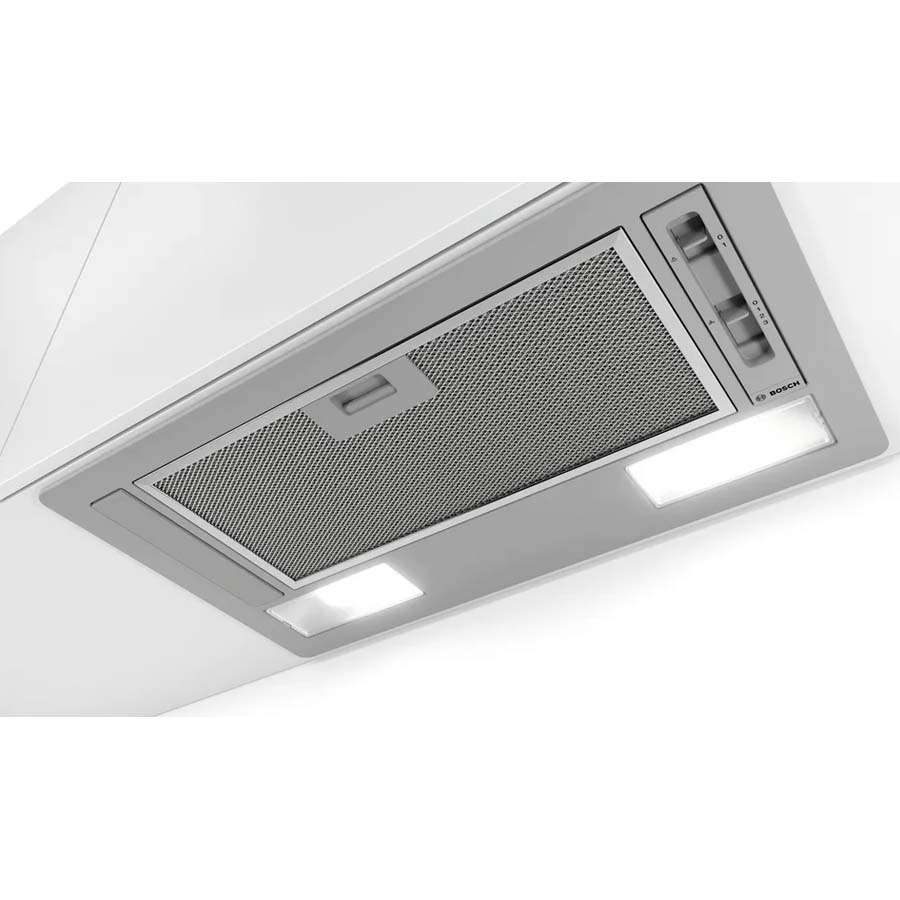 Máy hút mùi âm tủ Bosch DLN53AA70