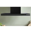 Máy hút mùi Bosch DWB68IJ60I Serie 4