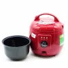 Nồi cơm điện Cookin RM-NA10 dung tích 1 lít