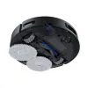 Robot hút bụi lau nhà Ecovacs Deebot T30C Prime Omni