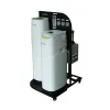 Lọc tổng trung tâm cao cấp Karofi KTF-888
