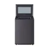 Máy giặt LG Inverter 25 kg TX2725AT9G