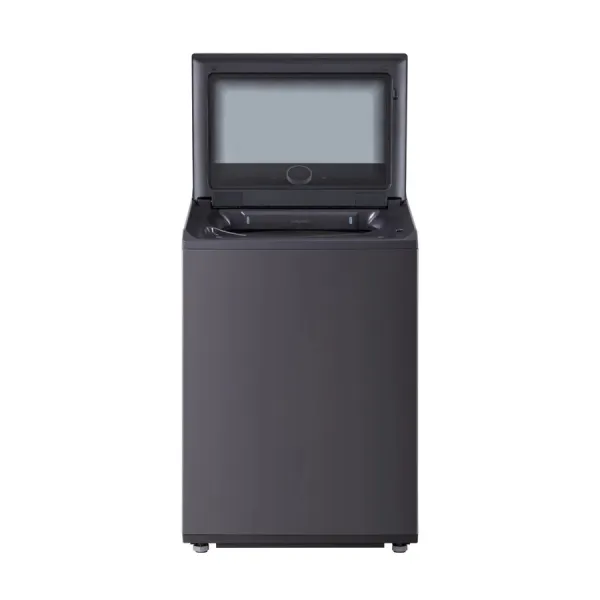 Máy giặt LG Inverter 25 kg TX2725AT9G