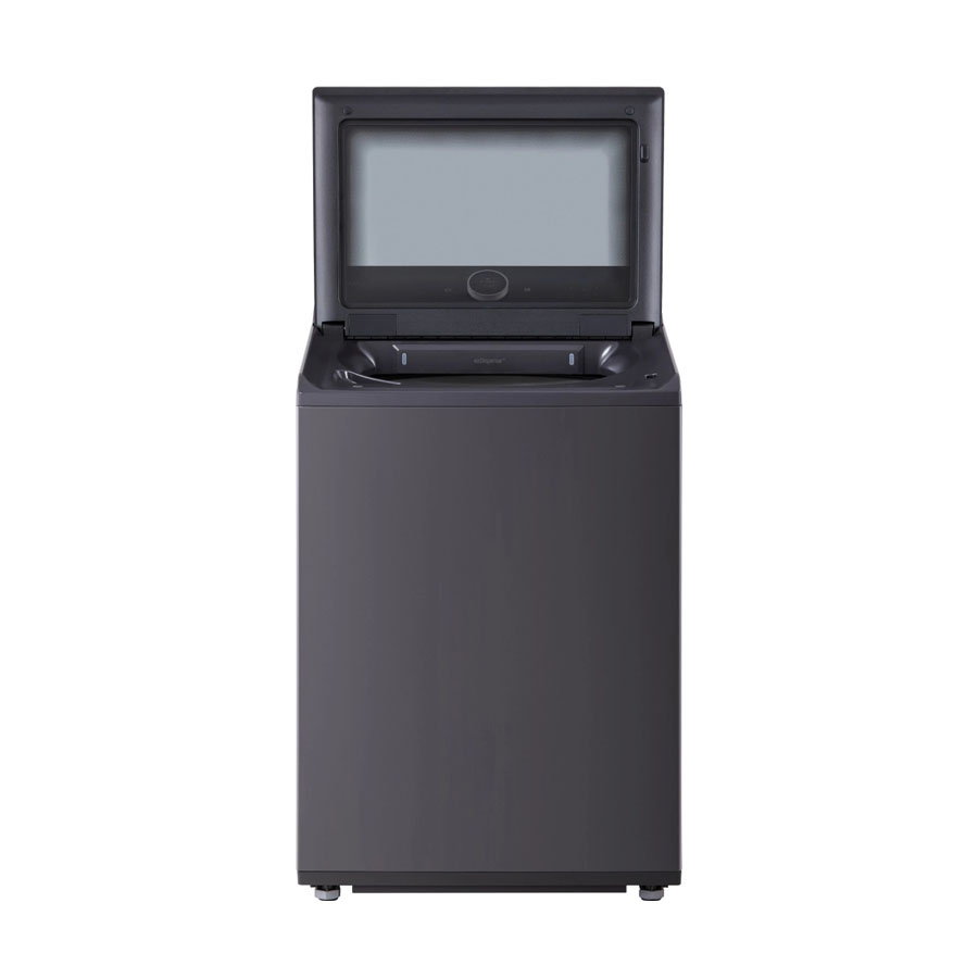 Máy giặt LG Inverter 25 kg TX2725AT9G