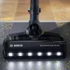 Máy hút bụi cầm tay Bosch BBS711W