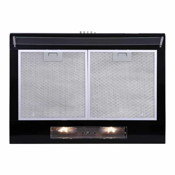 Máy hút mùi cổ điển Canzy CZ C507B