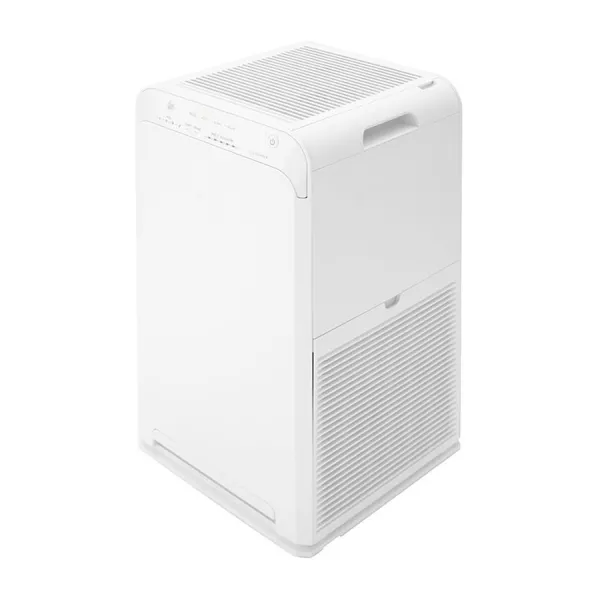Máy lọc không khí Daikin MC40UVM6-7