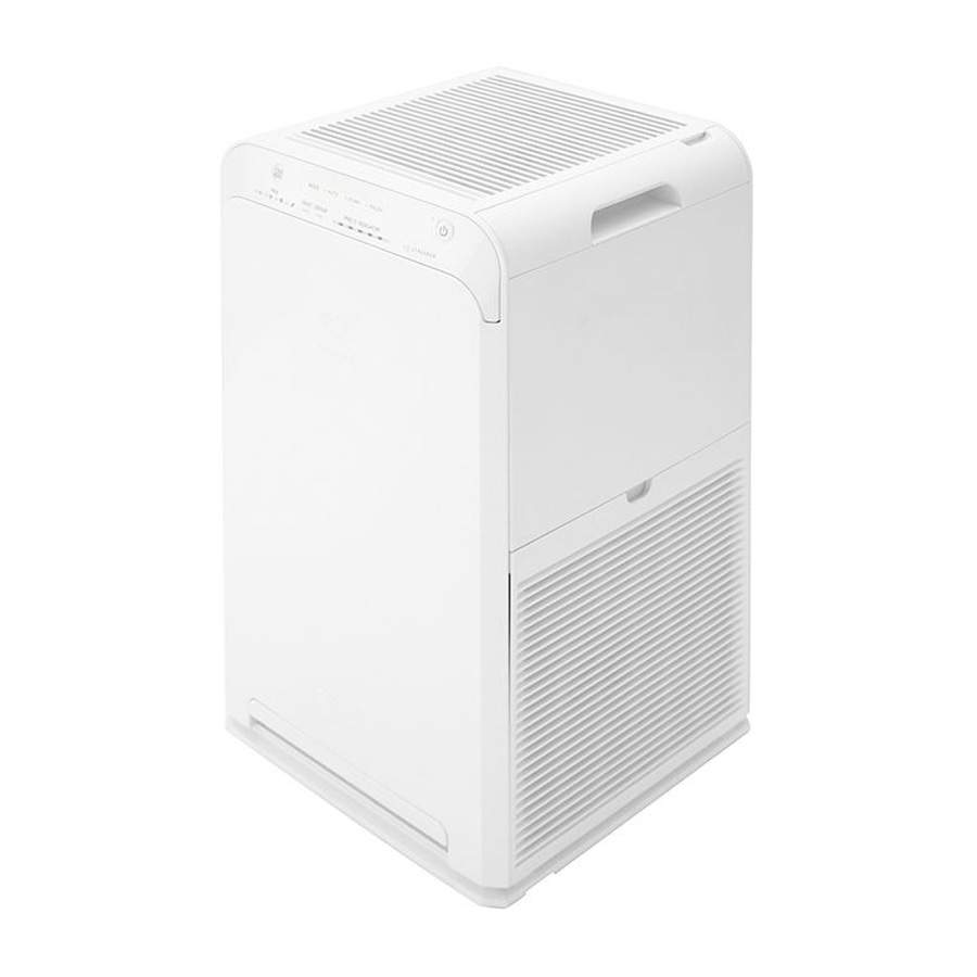 Máy lọc không khí Daikin MC40UVM6-7