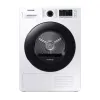 Máy sấy bơm nhiệt Samsung 9 kg DV90TA240AE/SV
