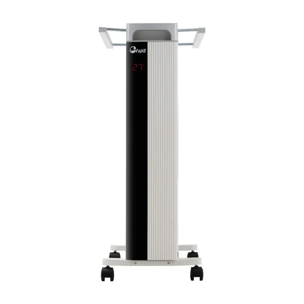 Máy sưởi dầu FujiE OFR7913