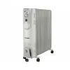 Máy sưởi dầu Tiross 13 thanh TS926-1