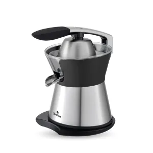 Máy vắt cam Bluestone CJB-1173
