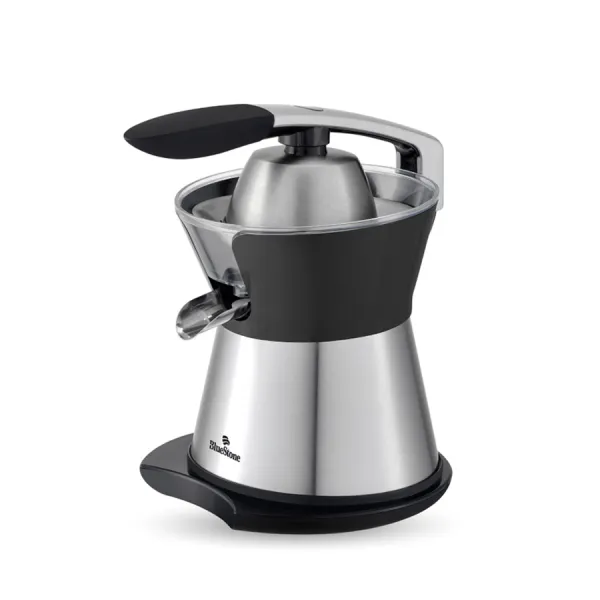 Máy vắt cam Bluestone CJB-1173