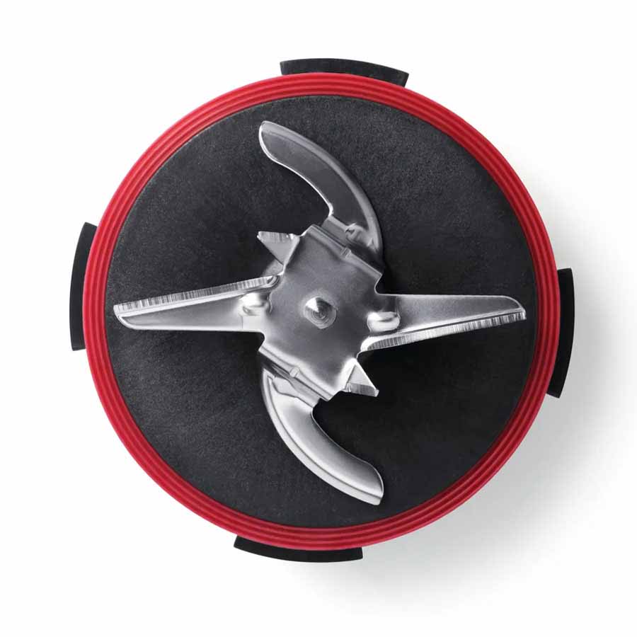 Máy xay đa năng Bosch MCM3200W