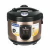 Nồi cơm điện Bluestone 1.8 lít RCB-5520